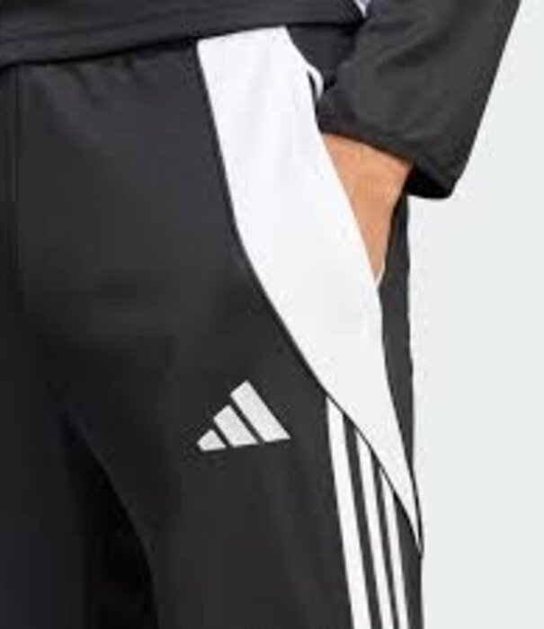 Adidas Tiro 24 pants