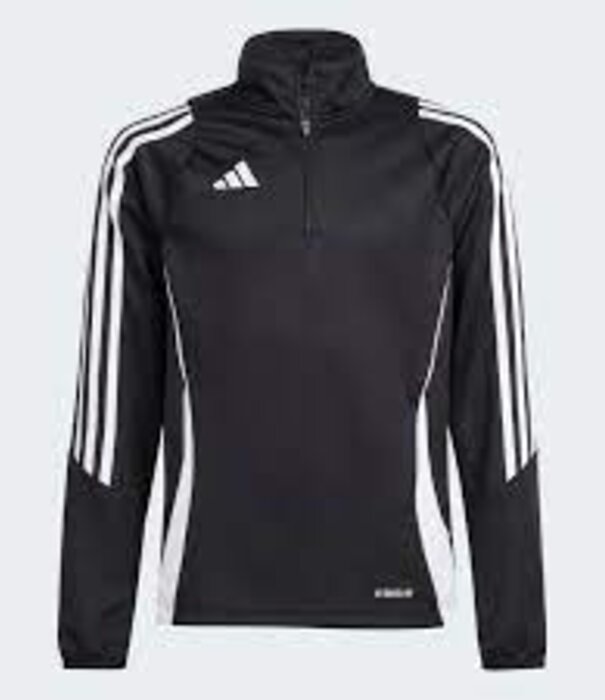 Adidas TIRO24 TRTOPY