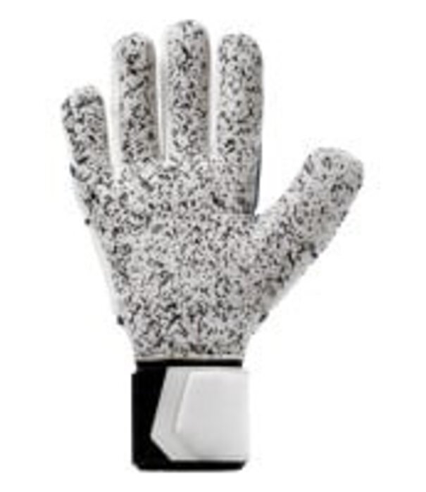 uhlsport Supergrip+ HN