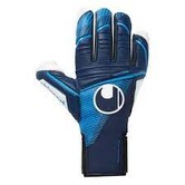 uhlsport Absolutgrip Tight HN