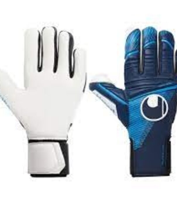 uhlsport Absolutgrip Tight HN