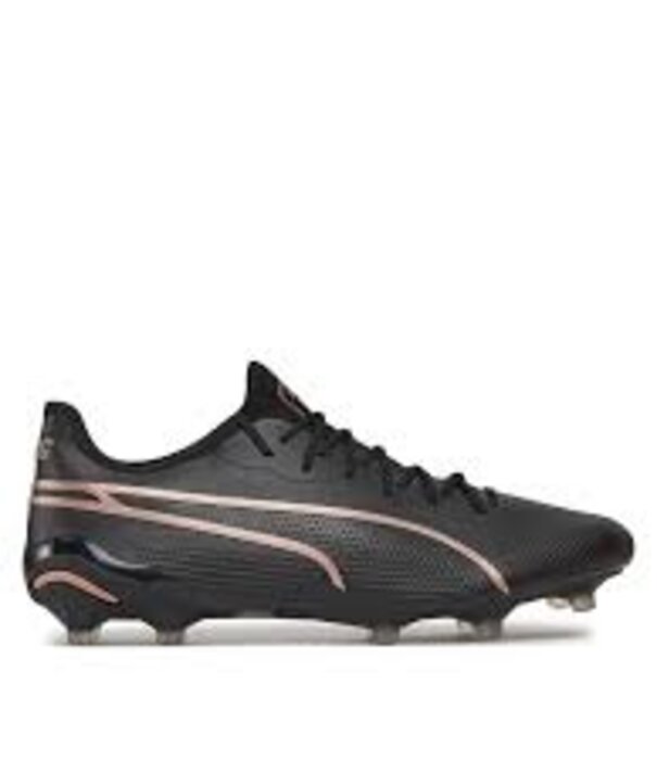 Puma KING ULTIMATE FG/AG