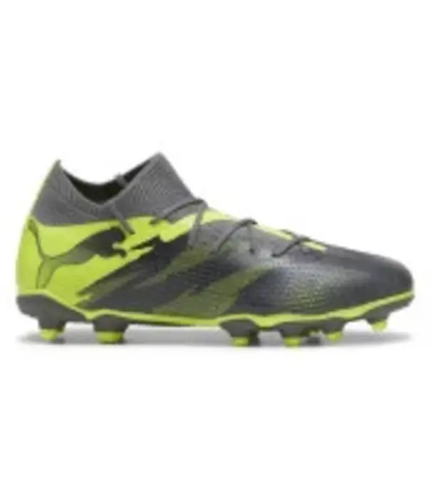 Puma Future 7 Match Rush FG/AG Jr