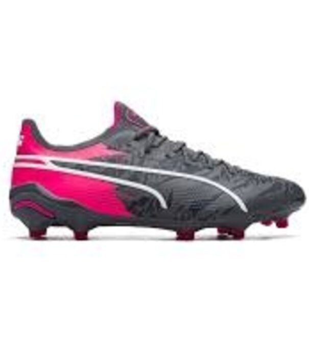 Puma King Ultimate Rush FG/AG