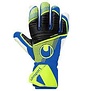 uhlsport Absolutgrip HN Pro Jr