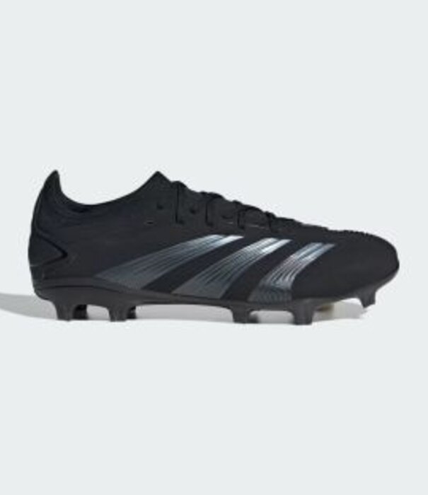 Adidas PREDATOR PRO FG