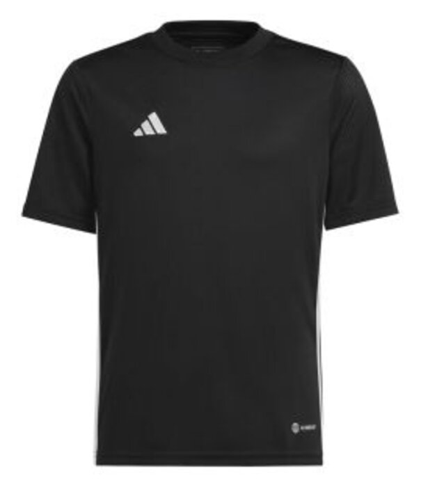 Adidas TABELA 23 JSY Y