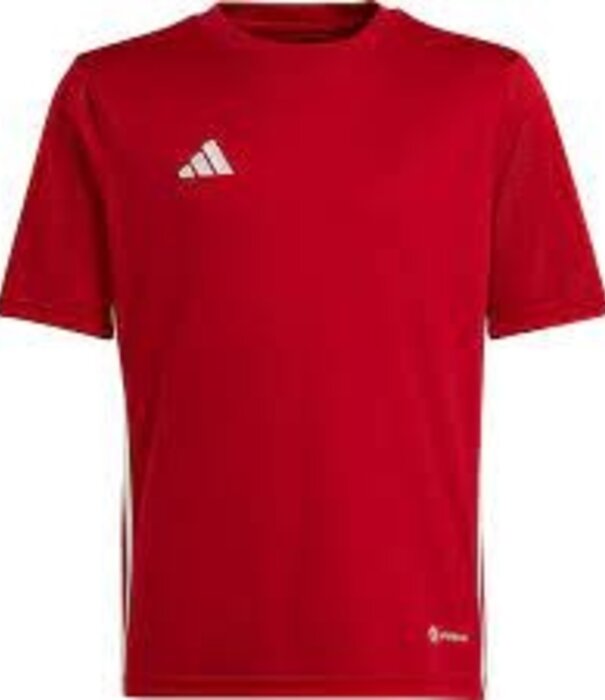 Adidas TABELA 23 JSY Y