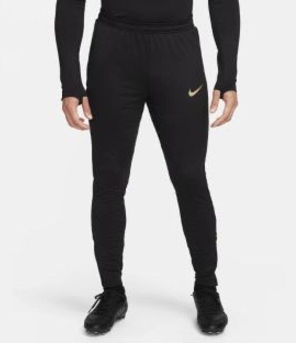 Nike Nike Strike Men"s Dri-FIT Glob