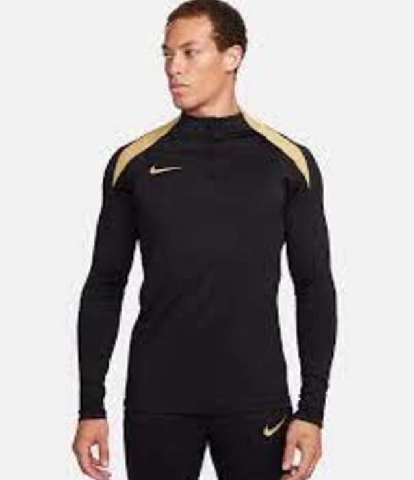 Nike Nike Strike Men"s Dri-FIT 1/2-