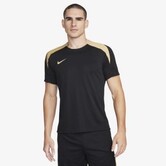 Nike Strike Men"s Dri-FIT Shor