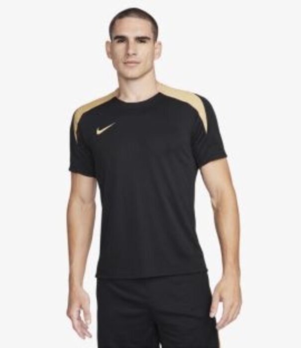 Nike Nike Strike Men"s Dri-FIT Shor