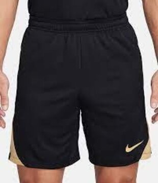 Strike Men"s Dri-FIT Short