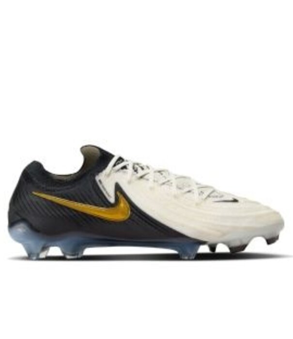 Nike PHANTOM GX II ELITE FG