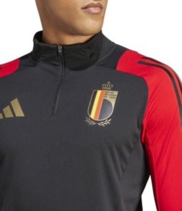 Adidas RBFA TR TOP