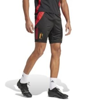 België Trainingsshort 24/26