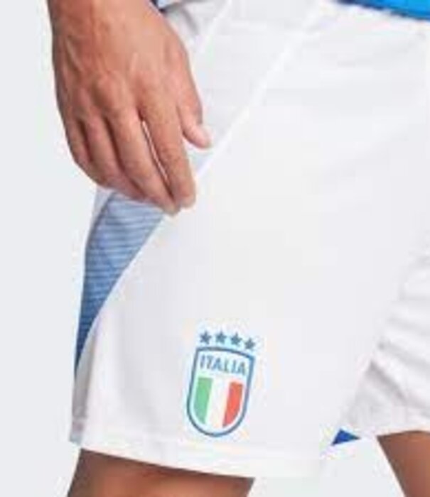 Adidas FIGC H SHO