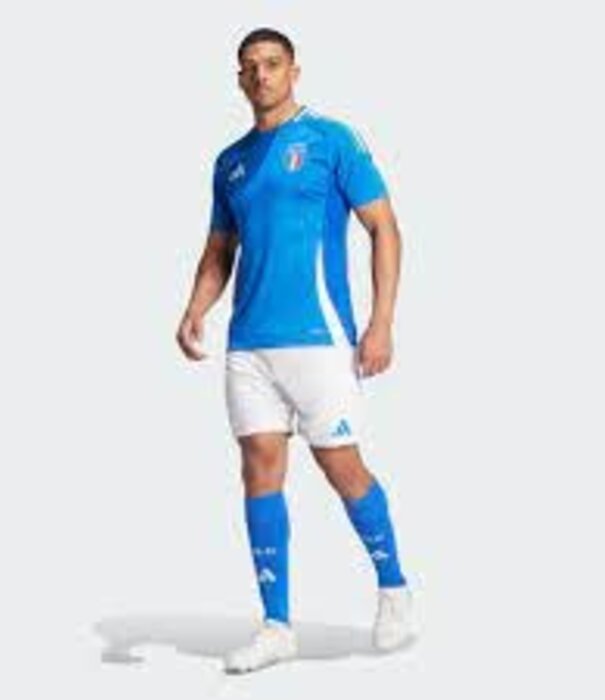 Adidas FIGC H SHO