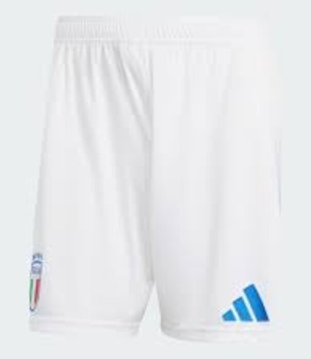 Adidas FIGC H SHO