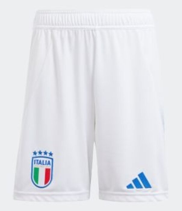 Adidas FIGC H SHO Y