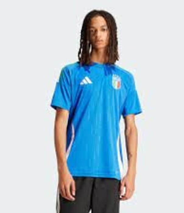 Adidas FIGC H JSY