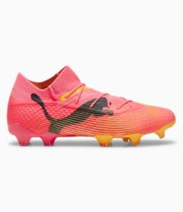 Puma FUTURE 7 ULTIMATE FG/AG