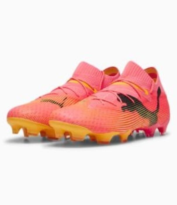 Puma FUTURE 7 ULTIMATE FG/AG