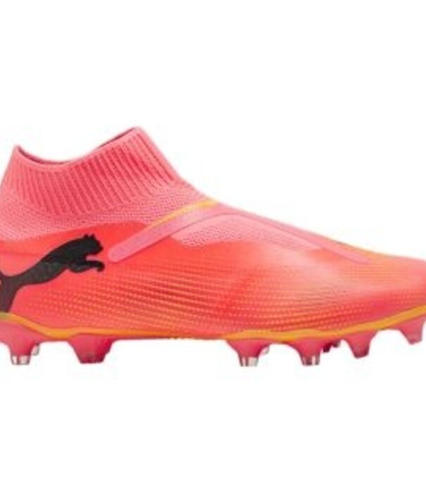 Puma FUTURE 7 MATCH   LL FG/AG