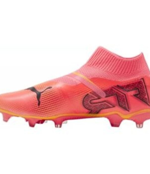 Puma FUTURE 7 MATCH   LL FG/AG