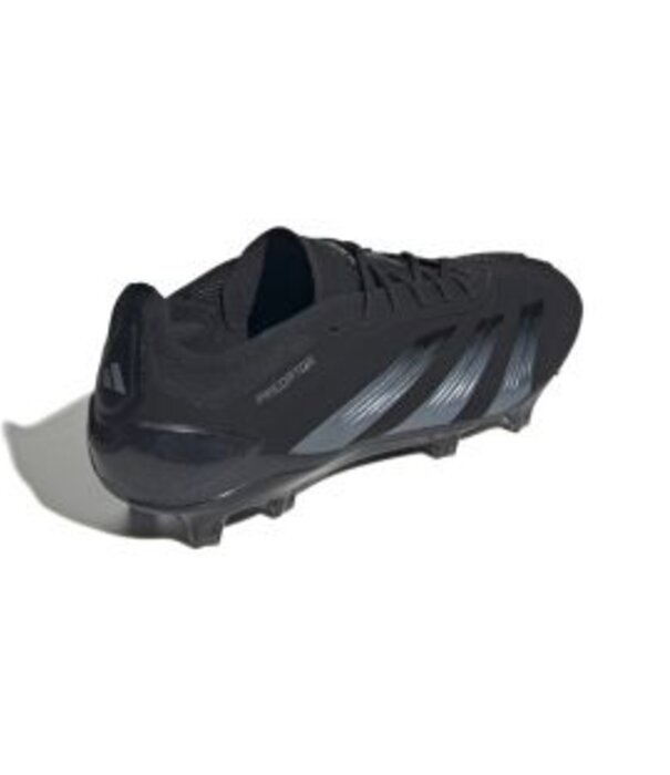 Adidas PREDATOR ELITE L FG