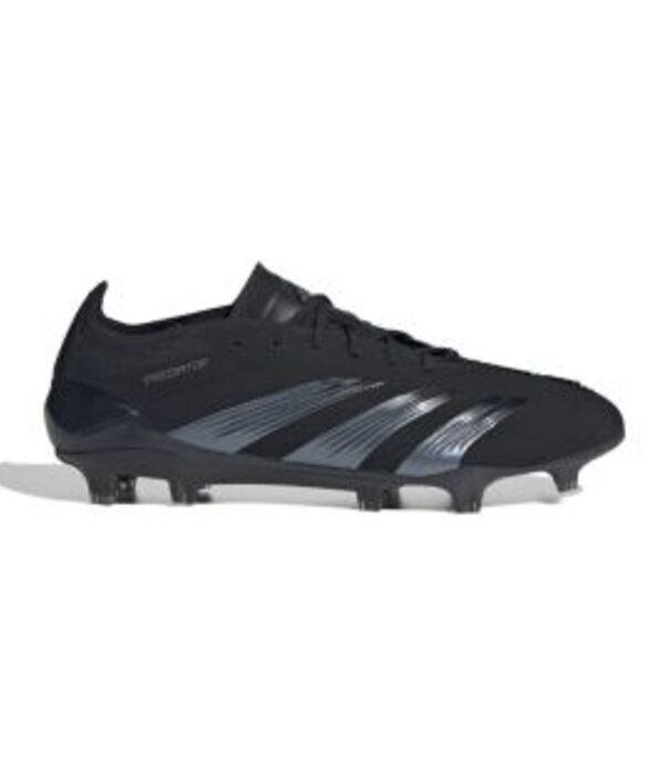 Adidas PREDATOR ELITE L FG