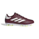 COPA PURE 2 LEAGUE FG J