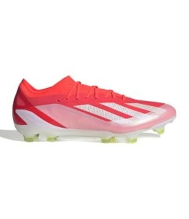 Adidas X CRAZYFAST ELITE FG