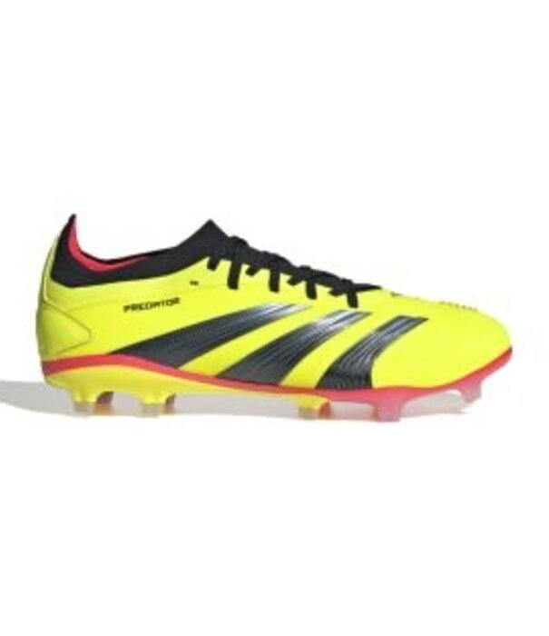 Adidas PREDATOR PRO FG