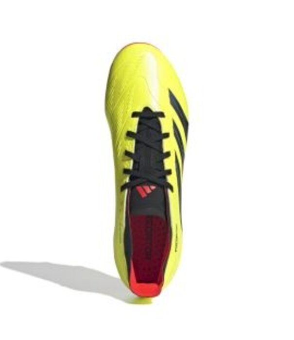 Adidas PREDATOR LEAGUE L FG