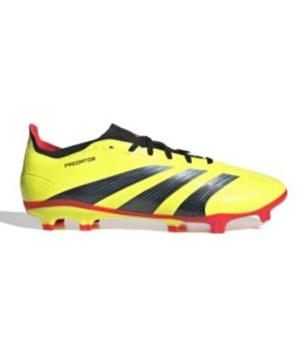 Adidas PREDATOR LEAGUE L FG