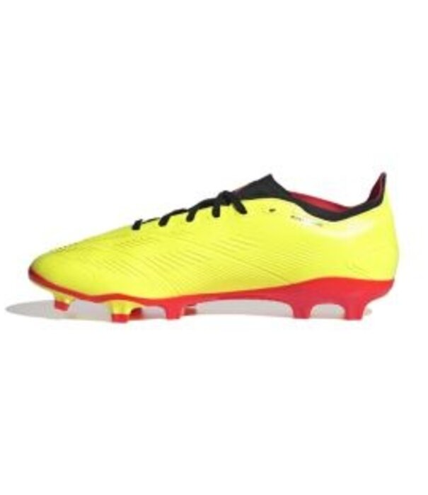 Adidas PREDATOR LEAGUE L FG