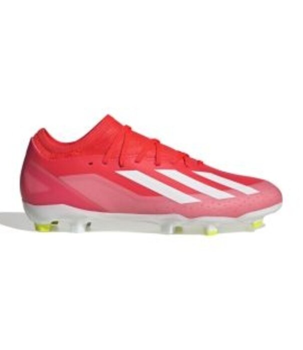 Adidas X CRAZYFAST LEAGUE FG