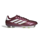 COPA PURE 2 ELITE FG