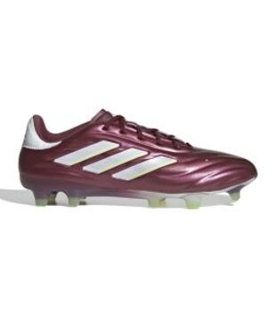 COPA PURE 2 ELITE FG