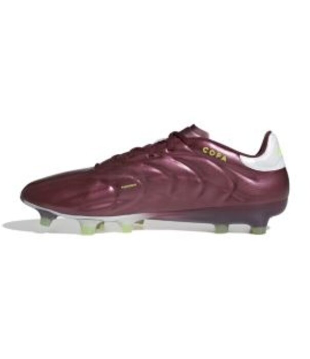 Adidas COPA PURE 2 ELITE FG