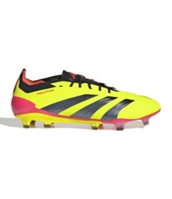 Adidas PREDATOR ELITE L FG