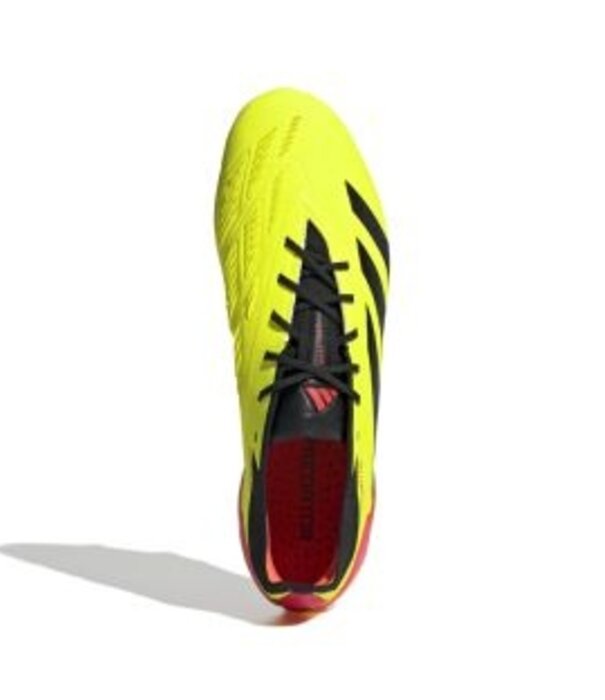 Adidas PREDATOR ELITE L FG