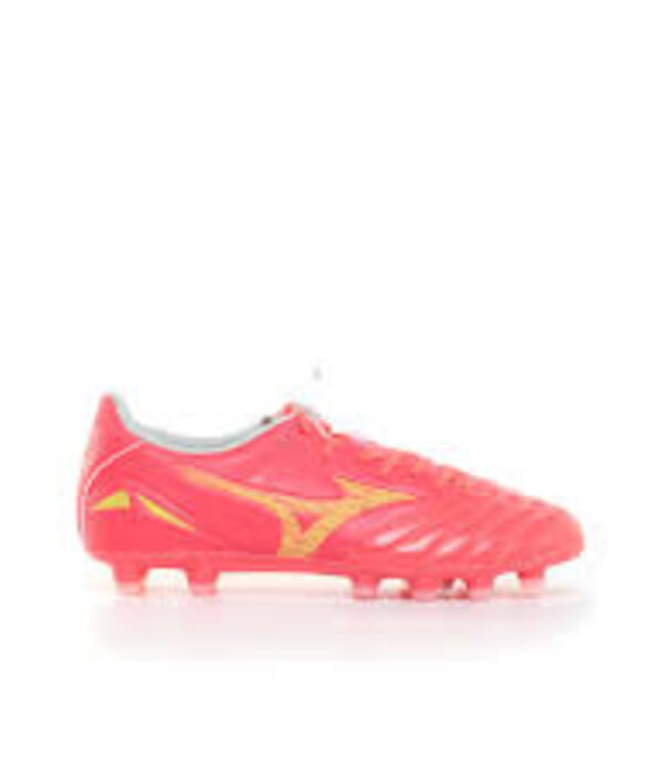 Mizuno MORELIA NEO IV PRO(U)