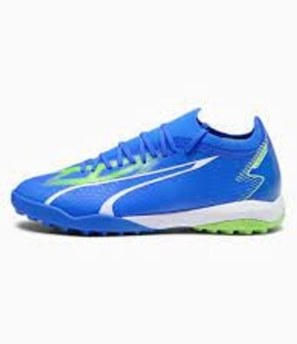 Puma ULTRA MATCH IT