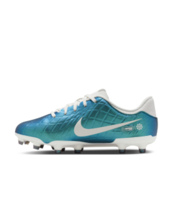 Nike JR LEGEND 10 ACADEMY FG/MG 30