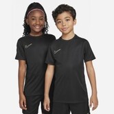 Nike Dri-FIT Academy23 Kids" S