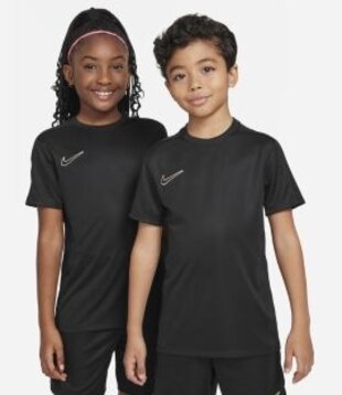 Dri-FIT Academy23 Kids" S