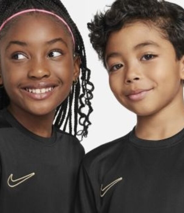 Nike Nike Dri-FIT Academy23 Kids" S