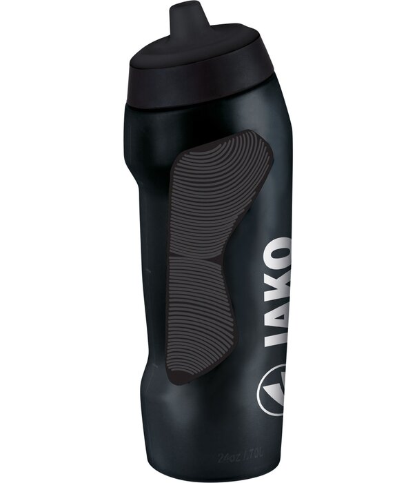 Trinkflasche Premium